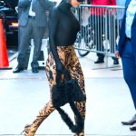 Access_Kardashian_004.jpg