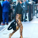 Access_Kardashian_005.jpg