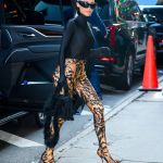 Access_Kardashian_009.jpg