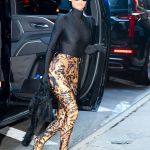 Access_Kardashian_010.jpg
