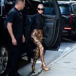 Access_Kardashian_011.jpg