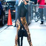 Access_Kardashian_012.jpg