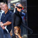 Access_Kardashian_013.jpg