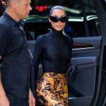 Access_Kardashian_014.jpg