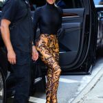 Access_Kardashian_015.jpg