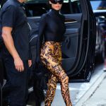Access_Kardashian_016.jpg