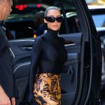 Access_Kardashian_018.jpg