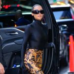 Access_Kardashian_019.jpg