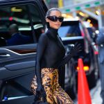 Access_Kardashian_020.jpg