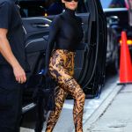 Access_Kardashian_021.jpg