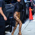Access_Kardashian_023.jpg