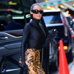 Access_Kardashian_024.jpg