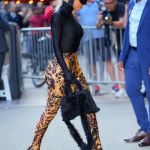 Access_Kardashian_025.jpg