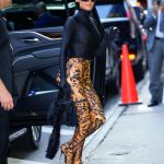 Access_Kardashian_026.jpg