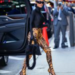 Access_Kardashian_027.jpg