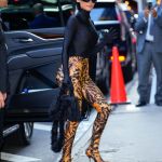 Access_Kardashian_028.jpg