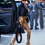 Access_Kardashian_029.jpg