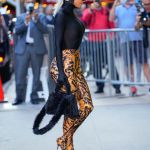 Access_Kardashian_030.jpg