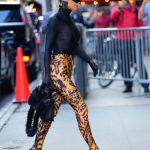 Access_Kardashian_031.jpg