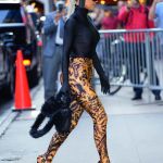 Access_Kardashian_032.jpg