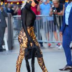 Access_Kardashian_034.jpg