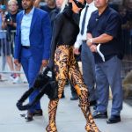 Access_Kardashian_035.jpg