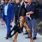 Access_Kardashian_036.jpg