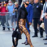 Access_Kardashian_037.jpg