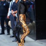 Access_Kardashian_038.jpg