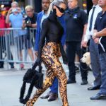 Access_Kardashian_039.jpg