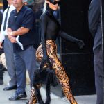 Access_Kardashian_040.jpg