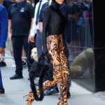 Access_Kardashian_041.jpg