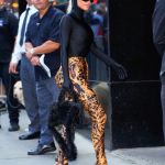 Access_Kardashian_042.jpg