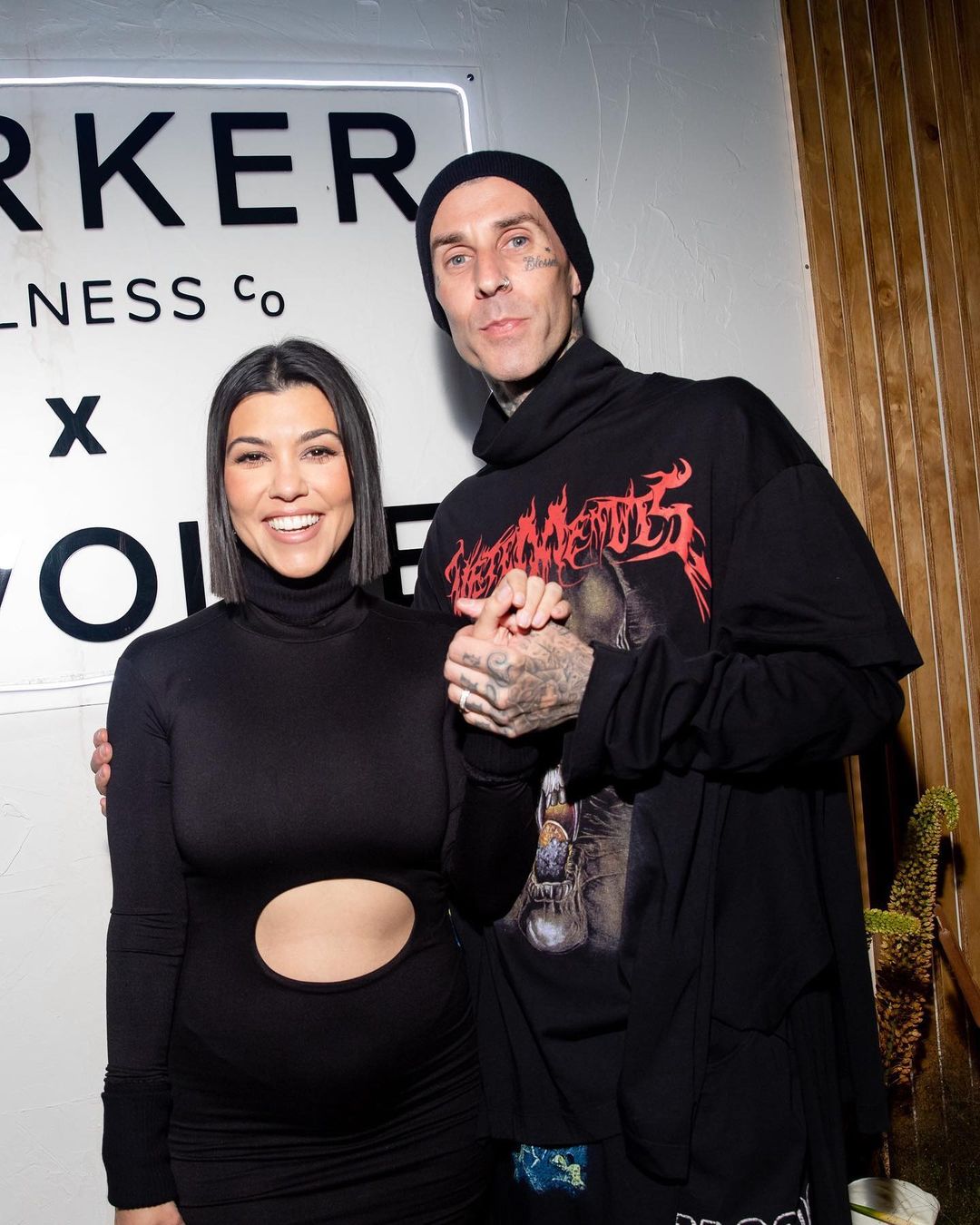 Access_kardashian_001.jpg