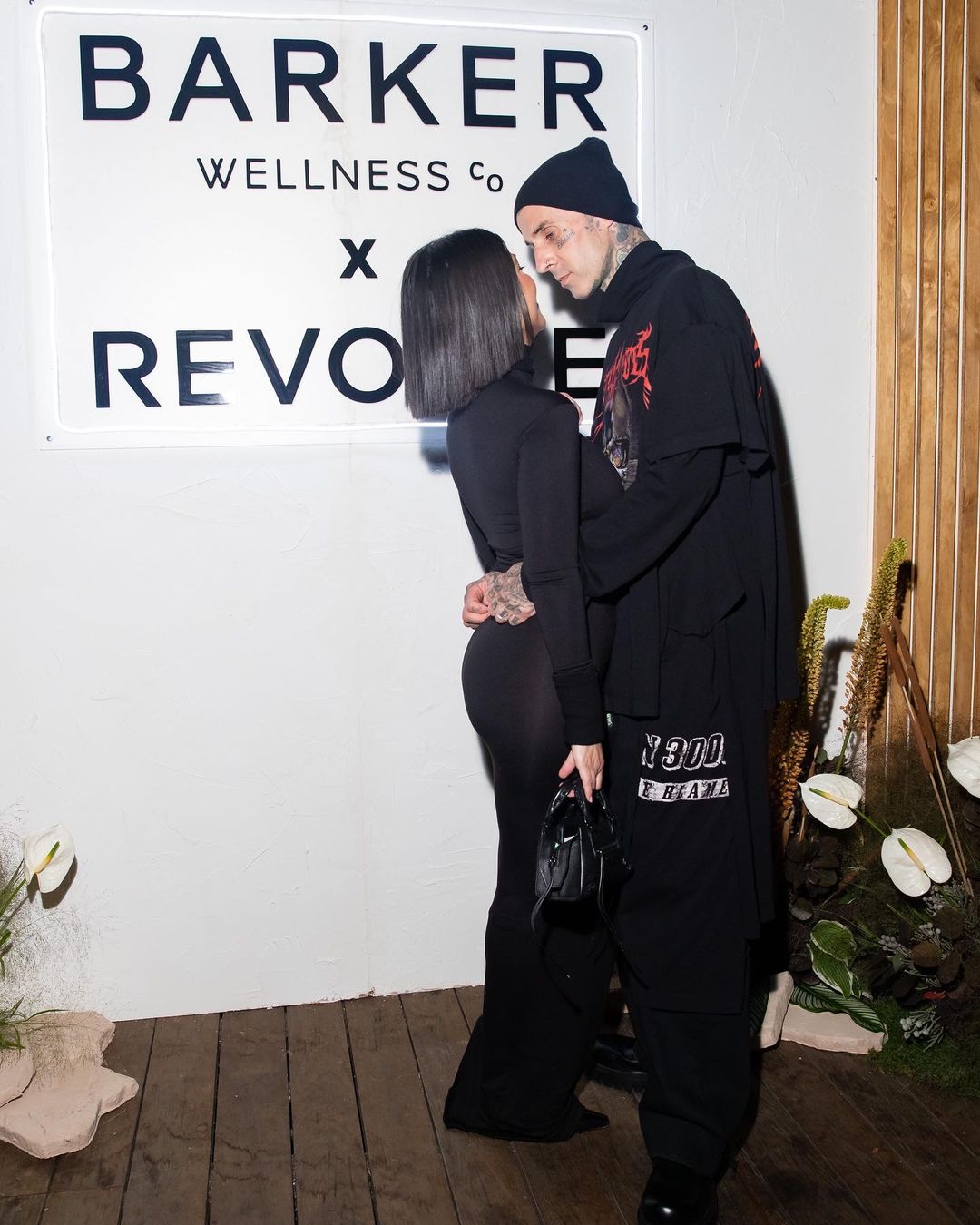 Access_kardashian_002.jpg