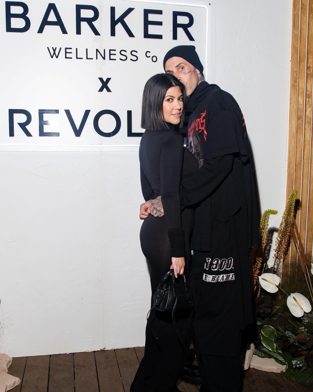 Access_kardashian_003.jpg