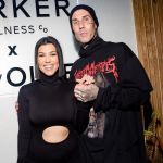 Access_kardashian_001.jpg