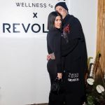 Access_kardashian_003.jpg