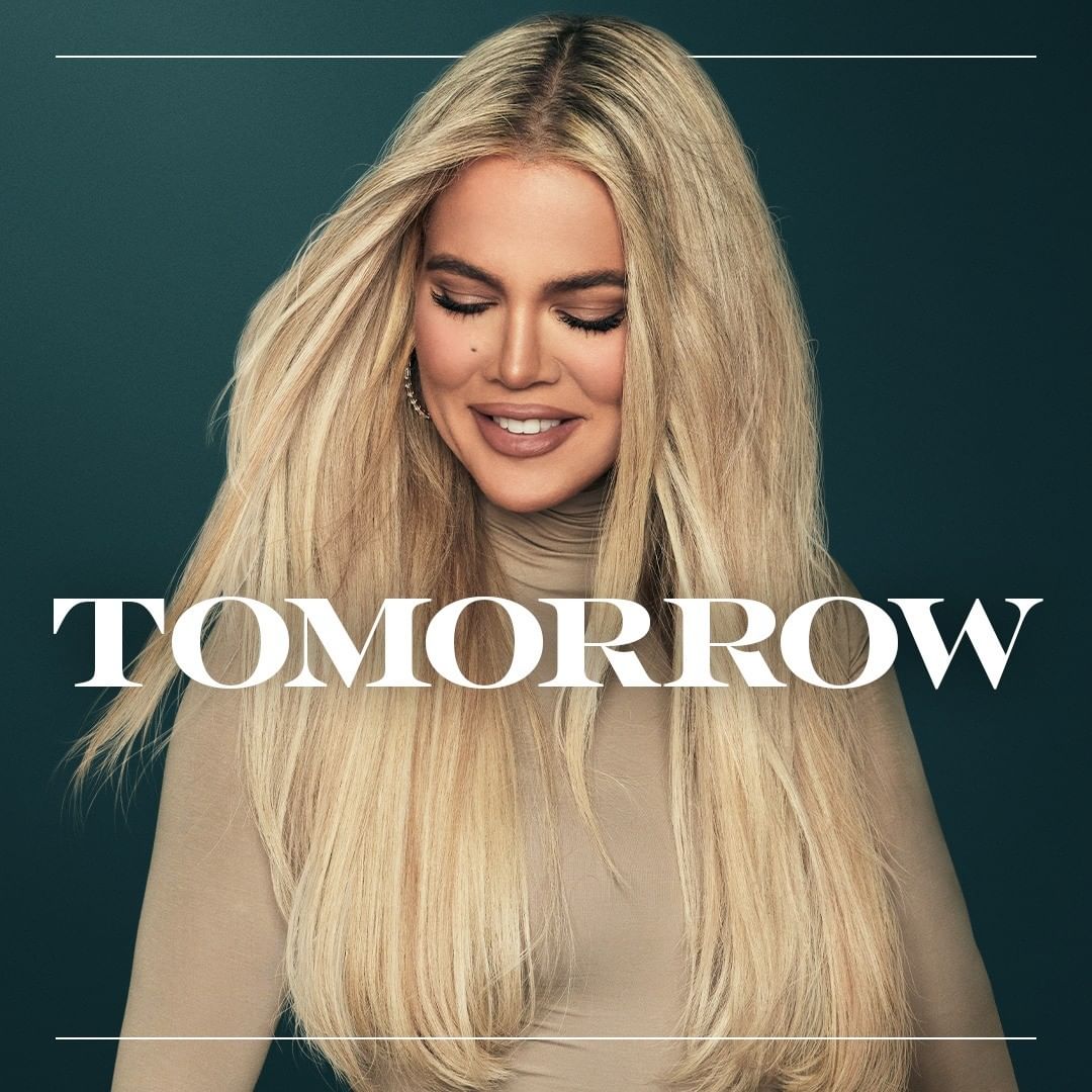 Access_Kardashian_001.jpg