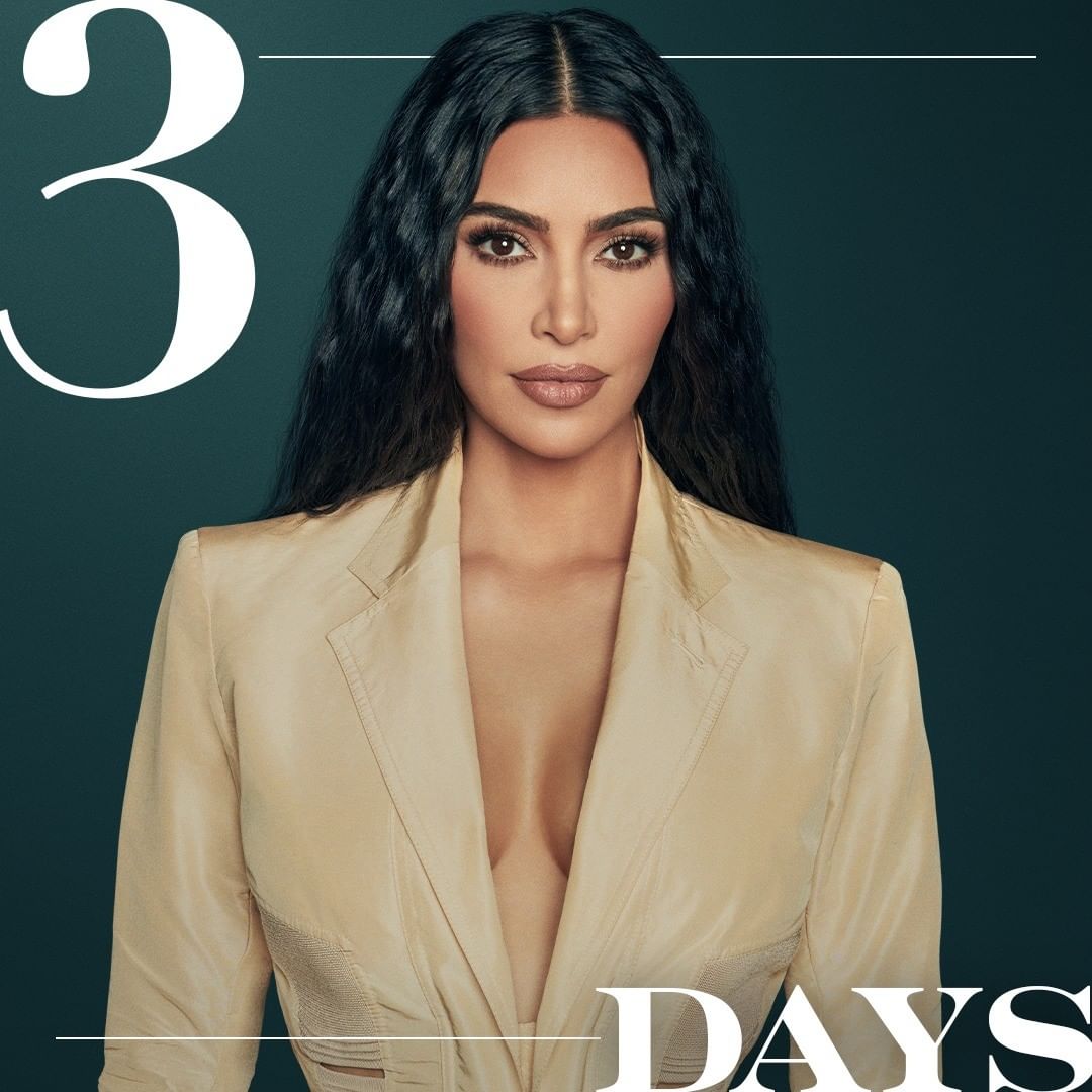 Access_Kardashian_002.jpg