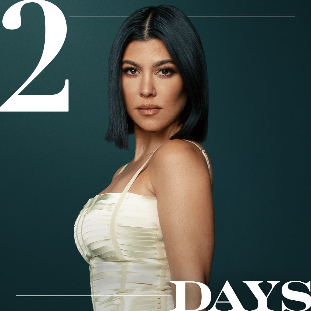 Access_Kardashian_003.jpg