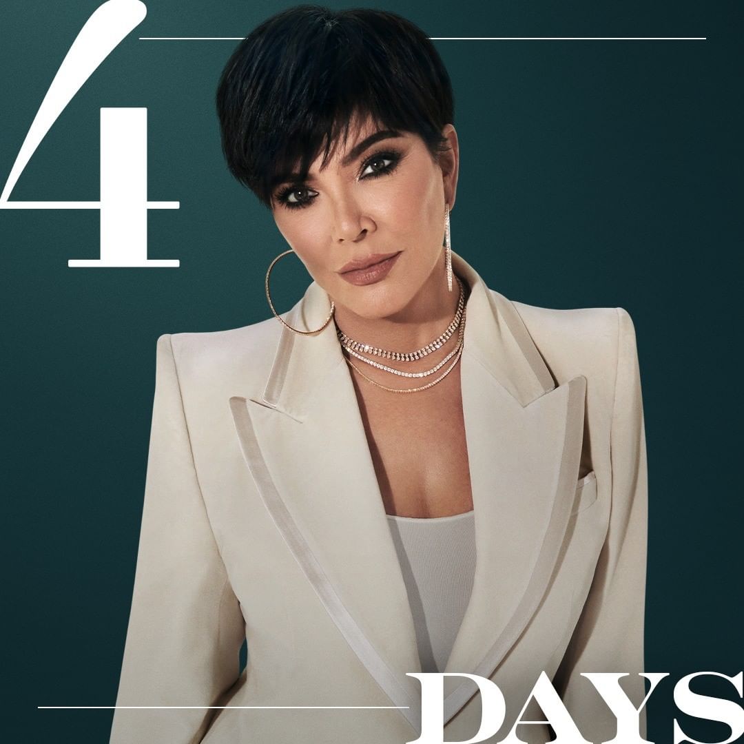 Access_Kardashian_006.jpg