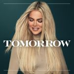 Access_Kardashian_001.jpg