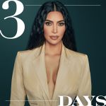 Access_Kardashian_002.jpg