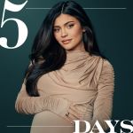 Access_Kardashian_004.jpg