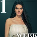 Access_Kardashian_005.jpg
