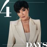 Access_Kardashian_006.jpg