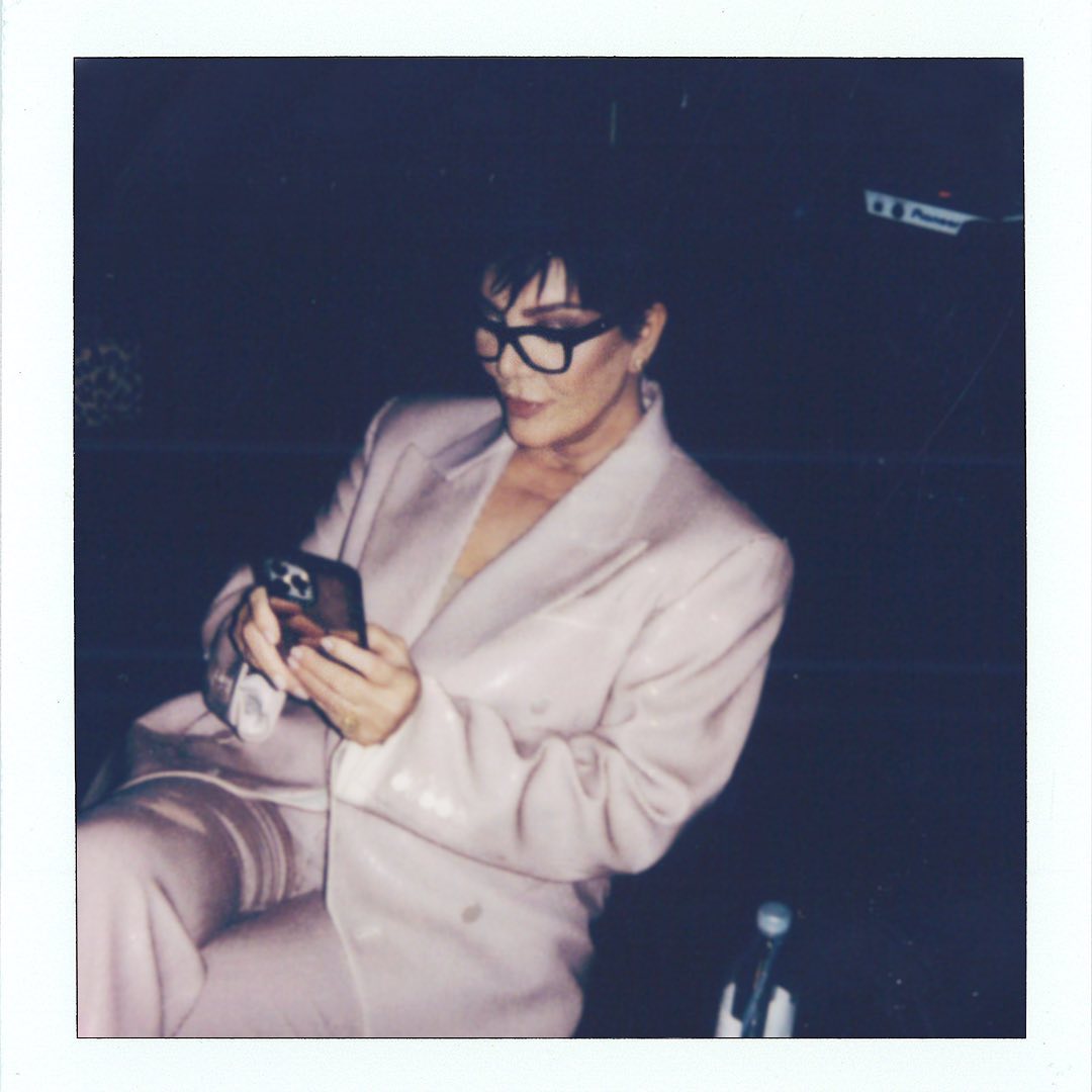 Access_Kardashian_001.jpg