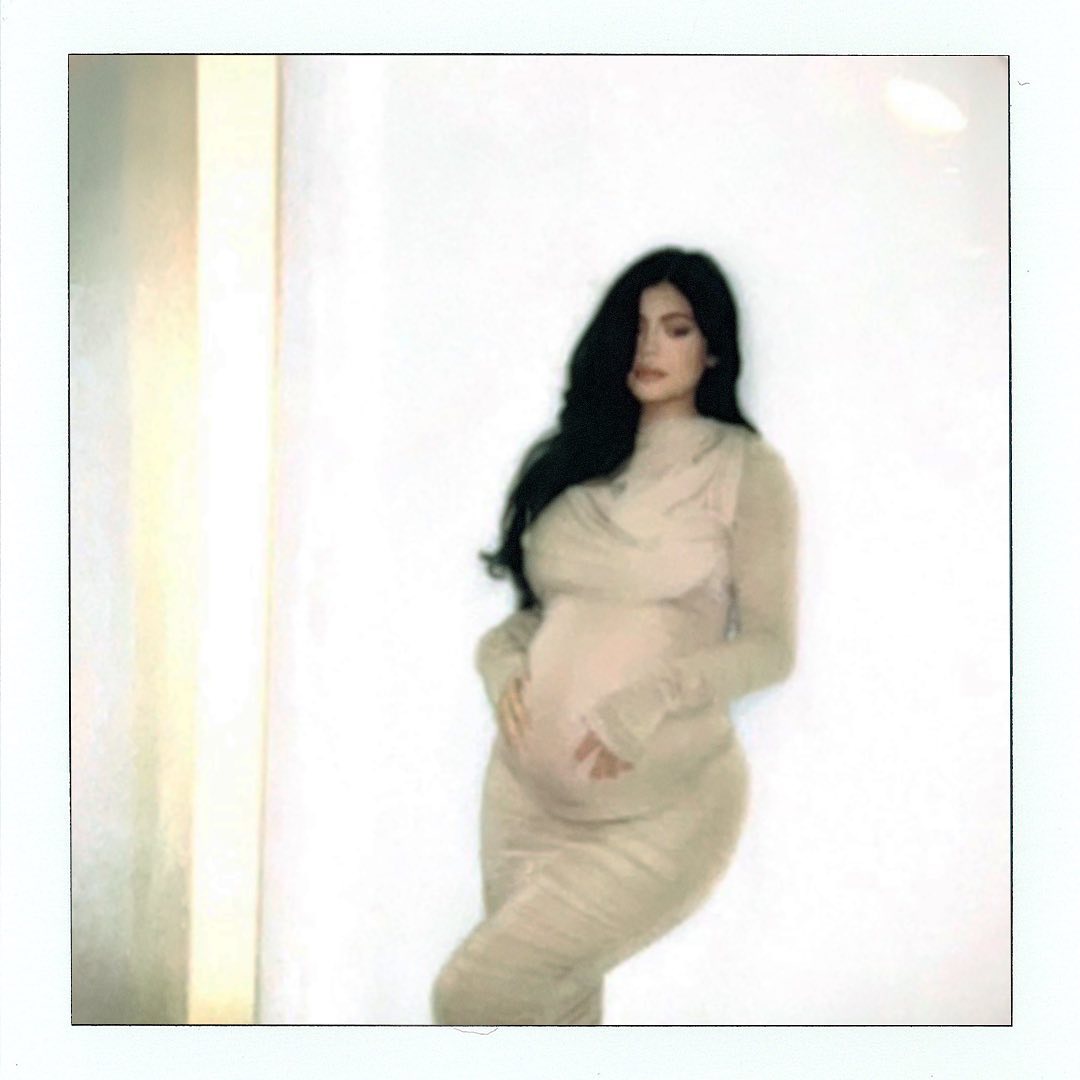 Access_Kardashian_002.jpg