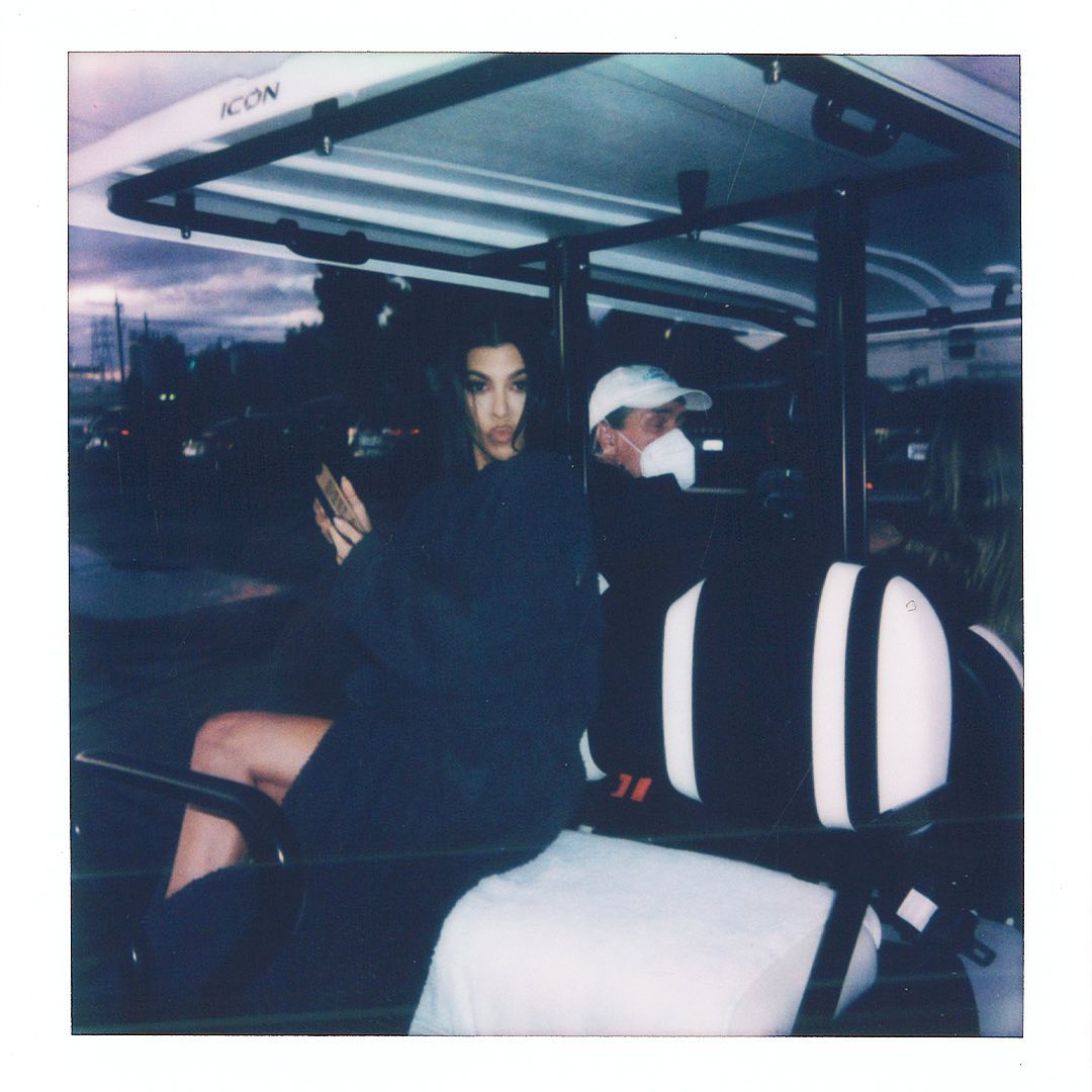 Access_Kardashian_003.jpg